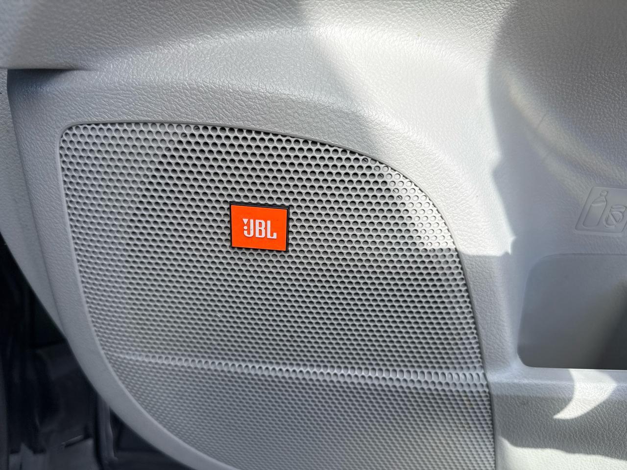 Toyota Highlander4Wd 4Dr V6 Limited (Natl) - Thumbnail 16