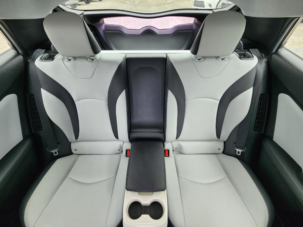 Toyota Prius Primeadvanced - Thumbnail 12