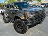 Ford Bronco Raptor Loaded Carfax Cert 1Owner Warranty $98K New | Plant City Florida | Bayshore Automotive - Thumbnail 6