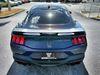 Ford Mustang Dark Horse Blue Ember App Pkg Auto $70K New | Plant City Florida | Bayshore Automotive - Thumbnail 16