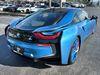 Bmw I8 Bmw I8 Giga World 28,000 Carfax Cert Miles | Plant City Florida | Bayshore Automotive - Thumbnail 17