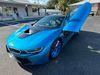 Bmw I8 Bmw I8 Giga World 28,000 Carfax Cert Miles | Plant City Florida | Bayshore Automotive - Thumbnail 20