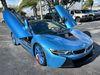 Bmw I8 Bmw I8 Giga World 28,000 Carfax Cert Miles | Plant City Florida | Bayshore Automotive - Thumbnail 6