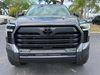 Toyota Tundra Custom Lifted Leather Tundra Crew 4X4 | Plant City Florida | Bayshore Automotive - Thumbnail 18