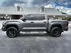 Toyota Tundra Custom Lifted Leather Tundra Crew 4X4 | Plant City Florida | Bayshore Automotive - Thumbnail 11