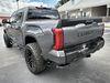Toyota Tundra Custom Lifted Leather Tundra Crew 4X4 | Plant City Florida | Bayshore Automotive - Thumbnail 6