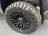 Toyota Tundra Custom Lifted Leather Tundra Crew 4X4 | Plant City Florida | Bayshore Automotive - Thumbnail 10