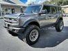 Ford Bronco Big Bend Hardtop Lifted 37 - Thumbnail 5