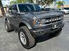 Ford Bronco Big Bend Hardtop Lifted 37 - Thumbnail 19