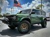 Ford Bronco Everglades | Plant City Florida | Bayshore Automotive - Thumbnail 12