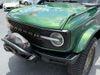 Ford Bronco Everglades | Plant City Florida | Bayshore Automotive - Thumbnail 15
