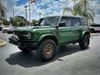 Ford Bronco Everglades | Plant City Florida | Bayshore Automotive - Thumbnail 6