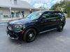 Dodge Durango Police Pursuit V8 Hemi Awd Spotlight Carfax Cert | Plant City Florida | Bayshore Automotive - Thumbnail 15