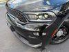 Dodge Durango Police Pursuit V8 Hemi Awd Spotlight Carfax Cert | Plant City Florida | Bayshore Automotive - Thumbnail 11