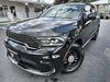 Dodge Durango Police Pursuit V8 Hemi Awd Spotlight Carfax Cert | Plant City Florida | Bayshore Automotive - Thumbnail 5