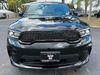 Dodge Durango Police Pursuit V8 Hemi Awd Spotlight Carfax Cert | Plant City Florida | Bayshore Automotive - Thumbnail 8