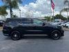 Dodge Durango Police Pursuit V8 Hemi Awd Spotlight Carfax Cert | Plant City Florida | Bayshore Automotive - Thumbnail 12