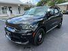 Dodge Durango Police Pursuit V8 Hemi Awd Spotlight Carfax Cert | Plant City Florida | Bayshore Automotive - Thumbnail 20