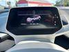 Volkswagen Id.4 Pro S White/White Carfax Cert 1 Owner Warranty | Plant City Florida | Bayshore Automotive - Thumbnail 15