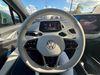 Volkswagen Id.4 Pro S White/White Carfax Cert 1 Owner Warranty | Plant City Florida | Bayshore Automotive - Thumbnail 17