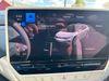 Volkswagen Id.4 Pro S White/White Carfax Cert 1 Owner Warranty | Plant City Florida | Bayshore Automotive - Thumbnail 14