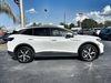 Volkswagen Id.4 Pro S White/White Carfax Cert 1 Owner Warranty | Plant City Florida | Bayshore Automotive - Thumbnail 7