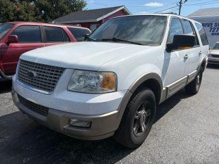 Nissan Altima - Thumbnail 12