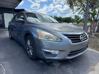 Honda Accord - Thumbnail 13