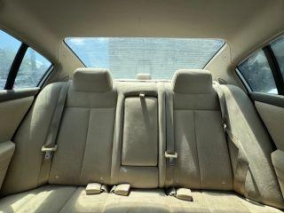 Nissan Altima - Thumbnail 6