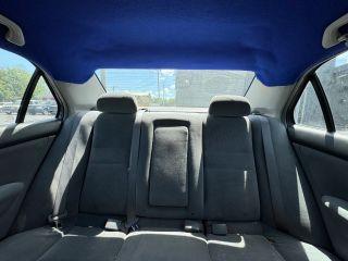 Honda Accord - Thumbnail 6