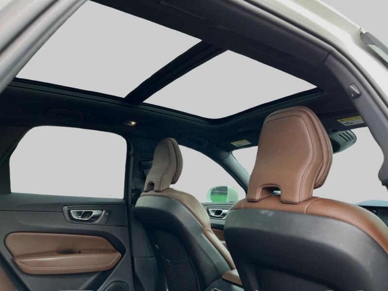 Volvo Xc60 T5 Momentum - Thumbnail 19