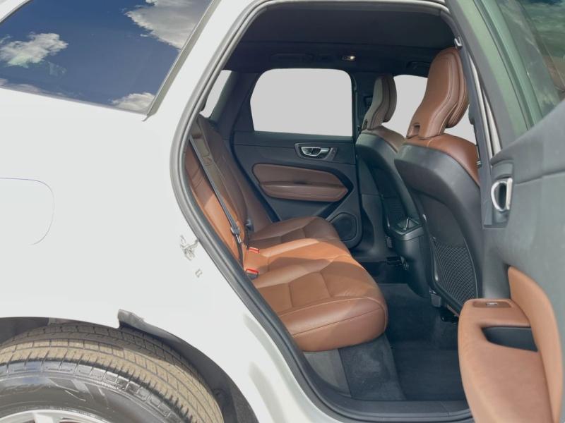 Volvo Xc60 T5 Momentum - Thumbnail 13