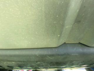 Land Rover Discovery Sport - Thumbnail 3