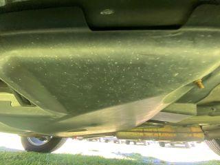 Land Rover Discovery Sport - Thumbnail 4