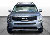 Kia Telluride Ex Sport Utility 4D - Thumbnail 4