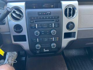 Ford F150 Super Cab - Thumbnail 5