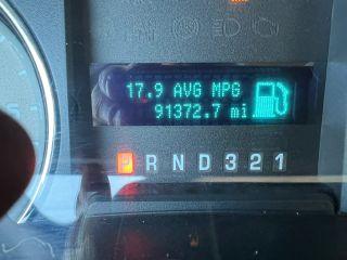 Ford F150 Super Cab - Thumbnail 2