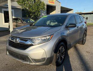 Ford Transit Cab & Chassis - Thumbnail 7