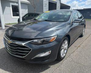 Infiniti Q50 - Thumbnail 10