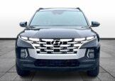 Hyundai Santa Cruz Sel Premium Pickup 4D 4 Ft - Thumbnail 4