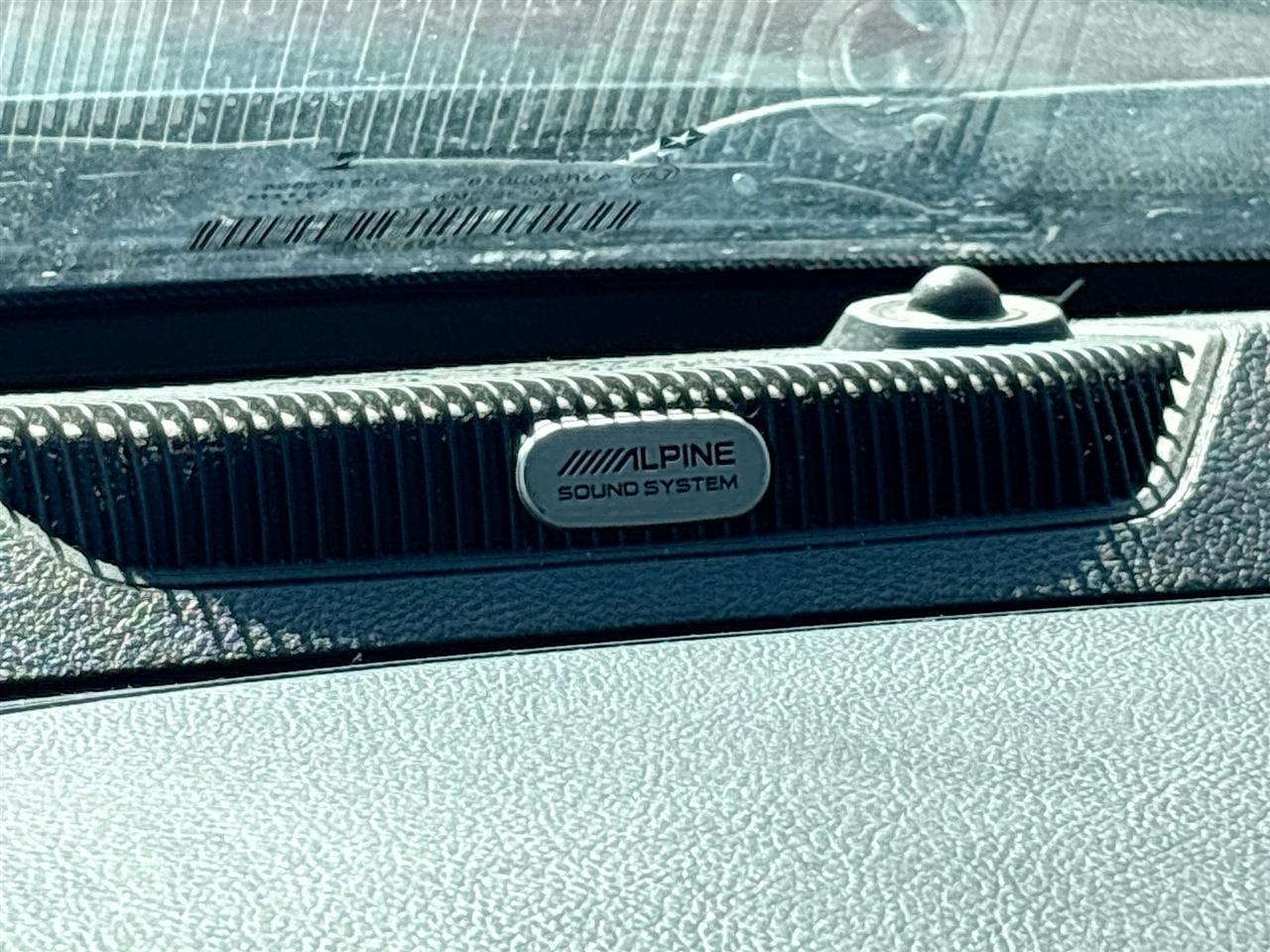 Ram 15004Wd Crew Cab 140.5" Laramie - Thumbnail 19