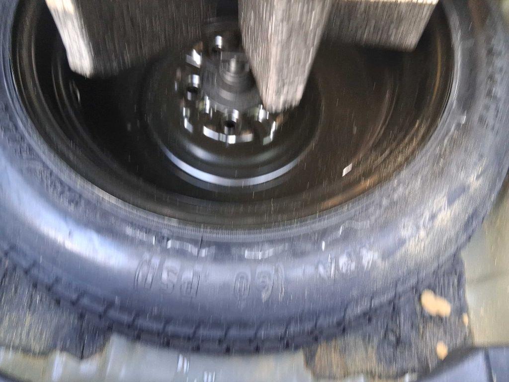 Honda Accord Sdn4Dr V6 Auto Ex-L - Thumbnail 13