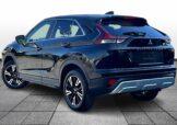 Mitsubishi Eclipse Cross Se Sport Utility 4D - Thumbnail 6