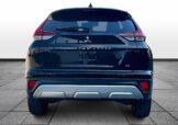 Mitsubishi Eclipse Cross Se Sport Utility 4D - Thumbnail 7