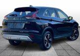 Mitsubishi Eclipse Cross Se Sport Utility 4D - Thumbnail 8