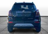 Buick Encore Preferred Sport Utility 4D - Thumbnail 7