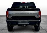 Ford F150 Supercrew Cab Platinum Pickup 4D 5 1/2 Ft - Thumbnail 6