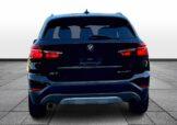 BMW X1 Sdrive28I Sport Utility 4D - Thumbnail 7