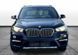 BMW X1 Sdrive28I Sport Utility 4D - Thumbnail 4