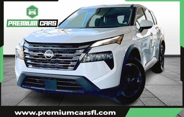 Mitsubishi Outlander Se Sport Utility 4D - Thumbnail 10